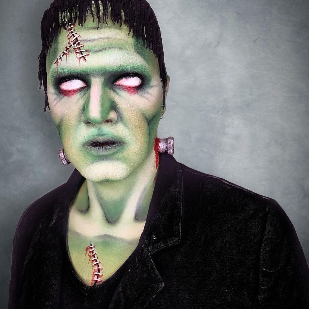 Blind White - Ohmykitty Online Store