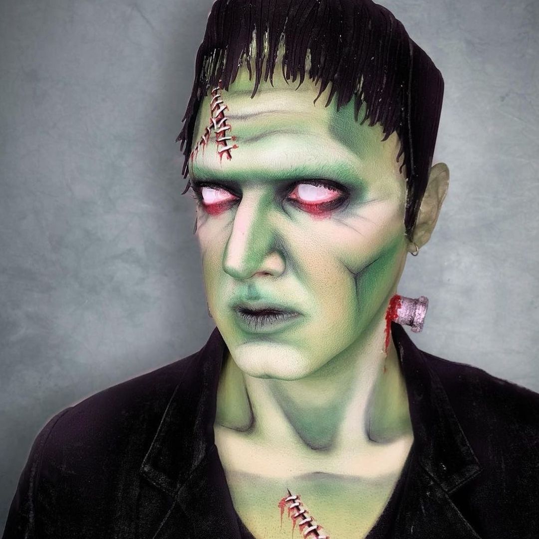 Blind White - Ohmykitty Online Store