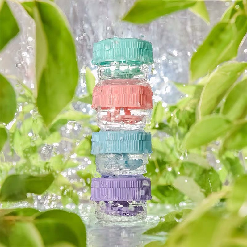 Latest Rotatable Manual Lens Cleaner V2