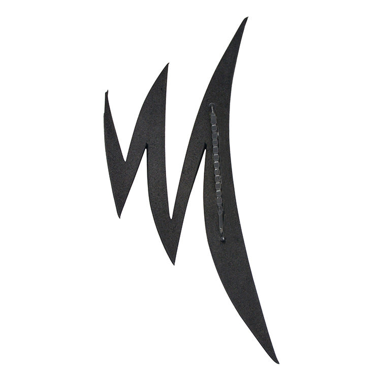 My Hero Academia - Denki Kaminari - Cosplay Wig