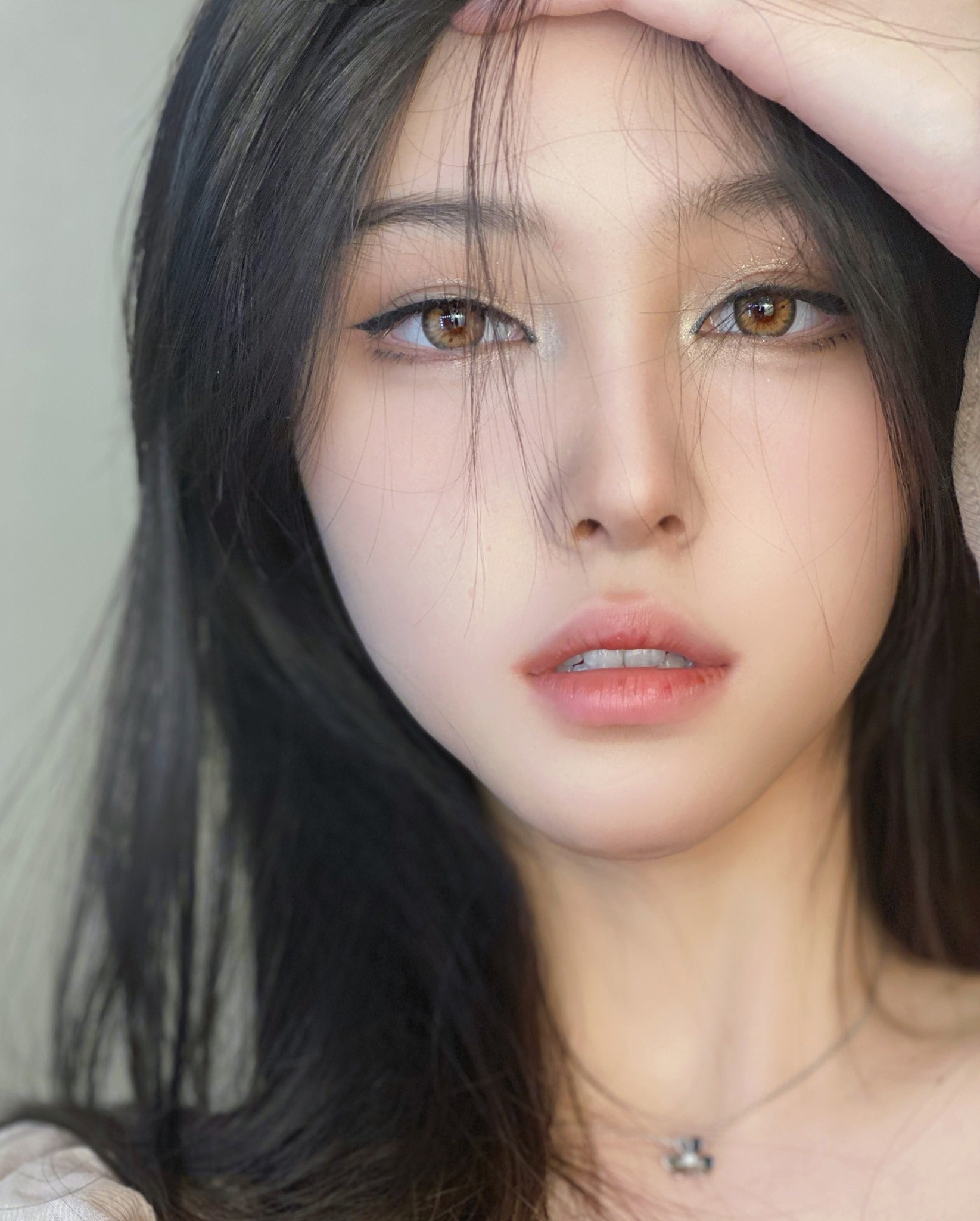 Punto Marrón (CR73)