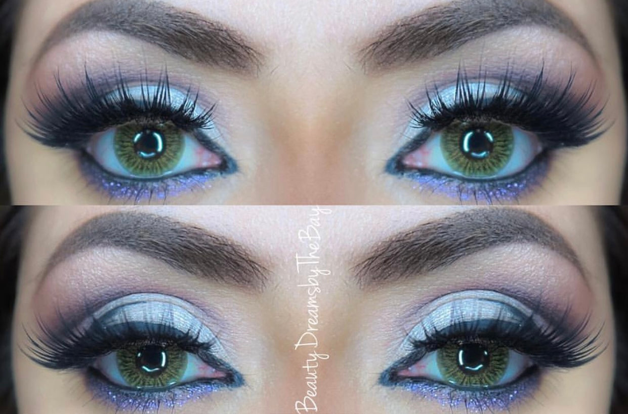 Tiramisú Celestial Marrón