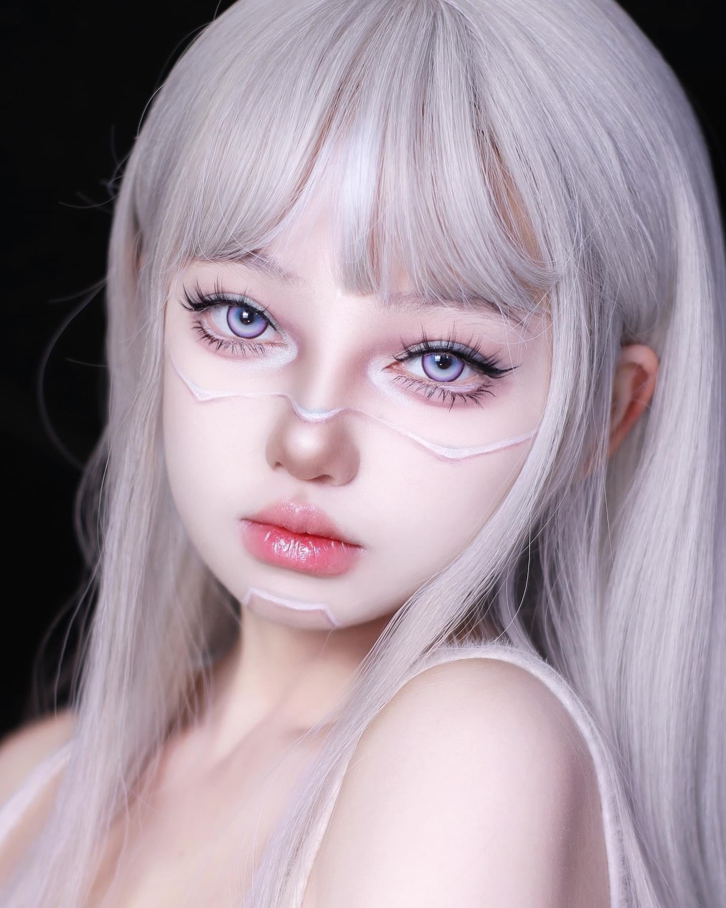 Diamond Violet (FD28)