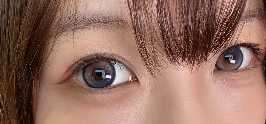 Moonveil DayDream Moon - Ohmykitty Online Store