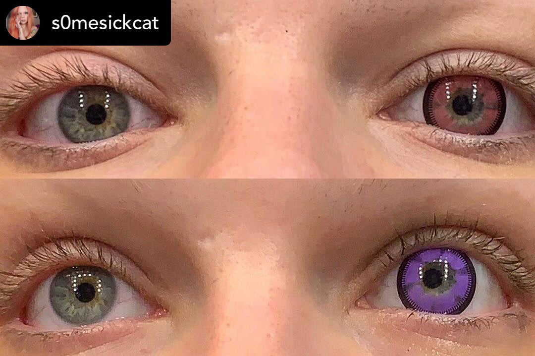 Jelly Pink aka Cloud Nine Pink