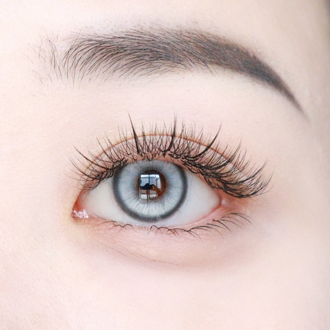 Magic Pop Brilliant Gray