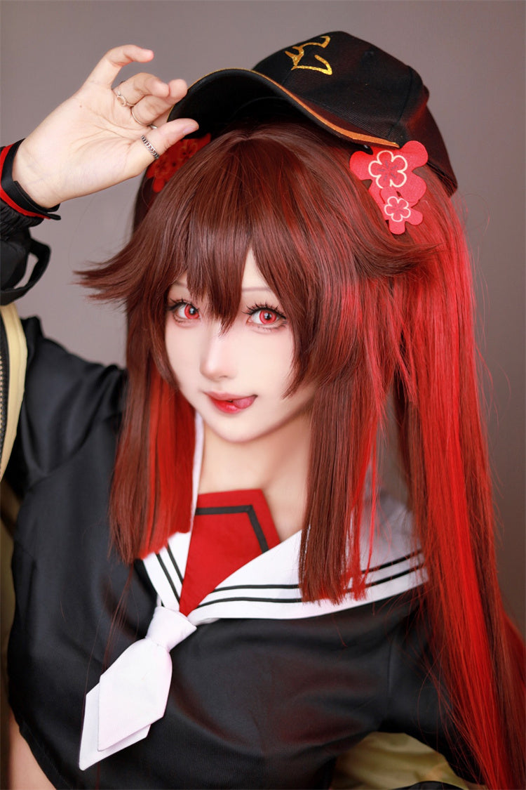 BJD Cristal Azul