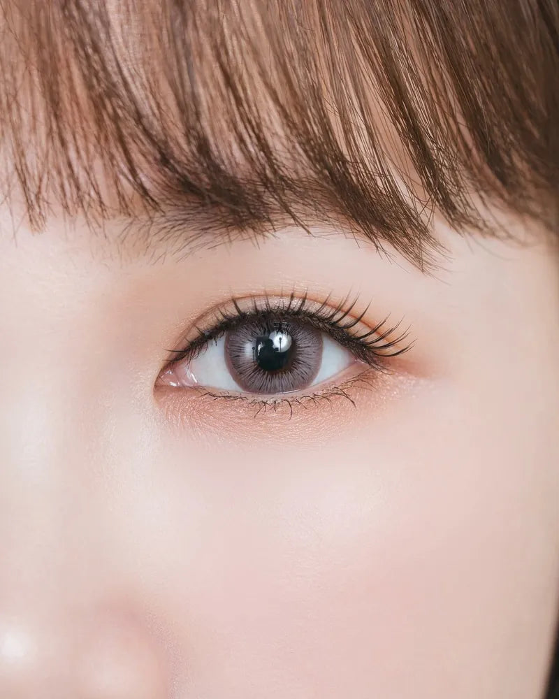 Acuvue Daily Fresh Lilac (10 pieces / box)