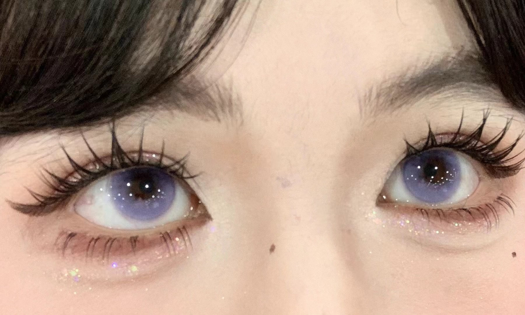 Hoja de sakura verde