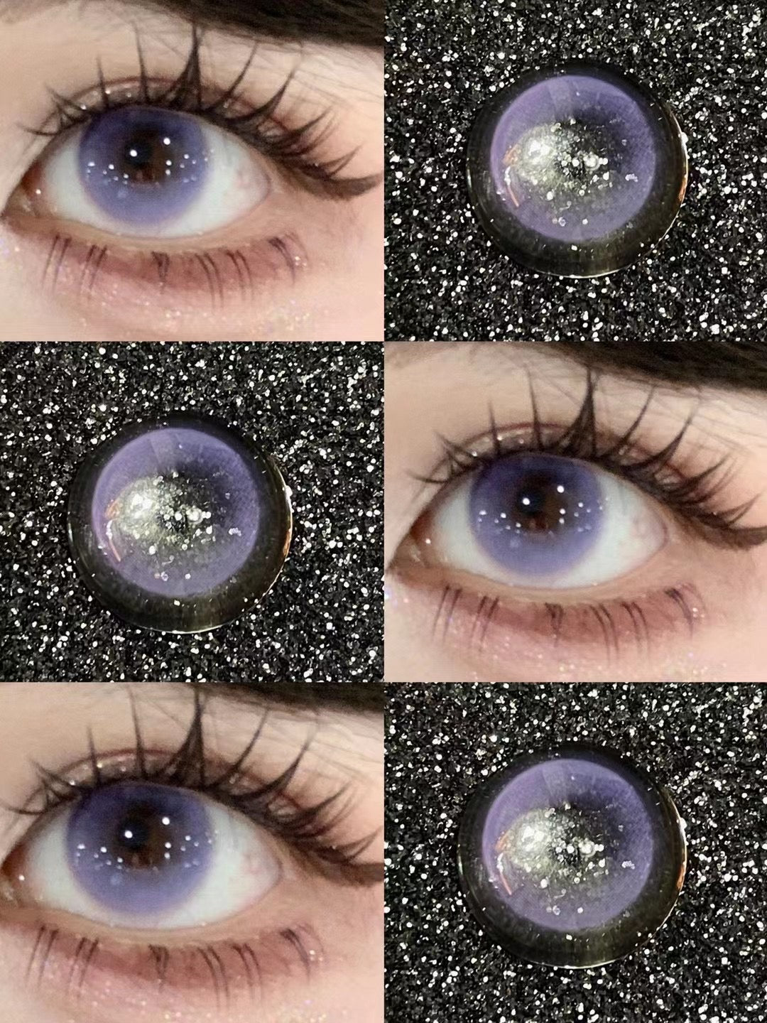 Hoja de sakura verde