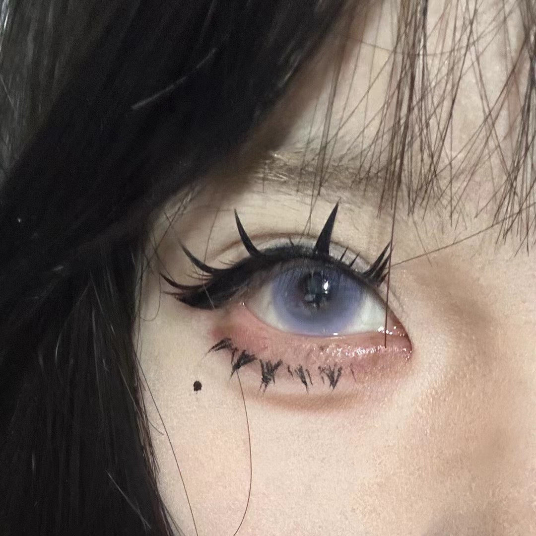 Hoja de sakura verde