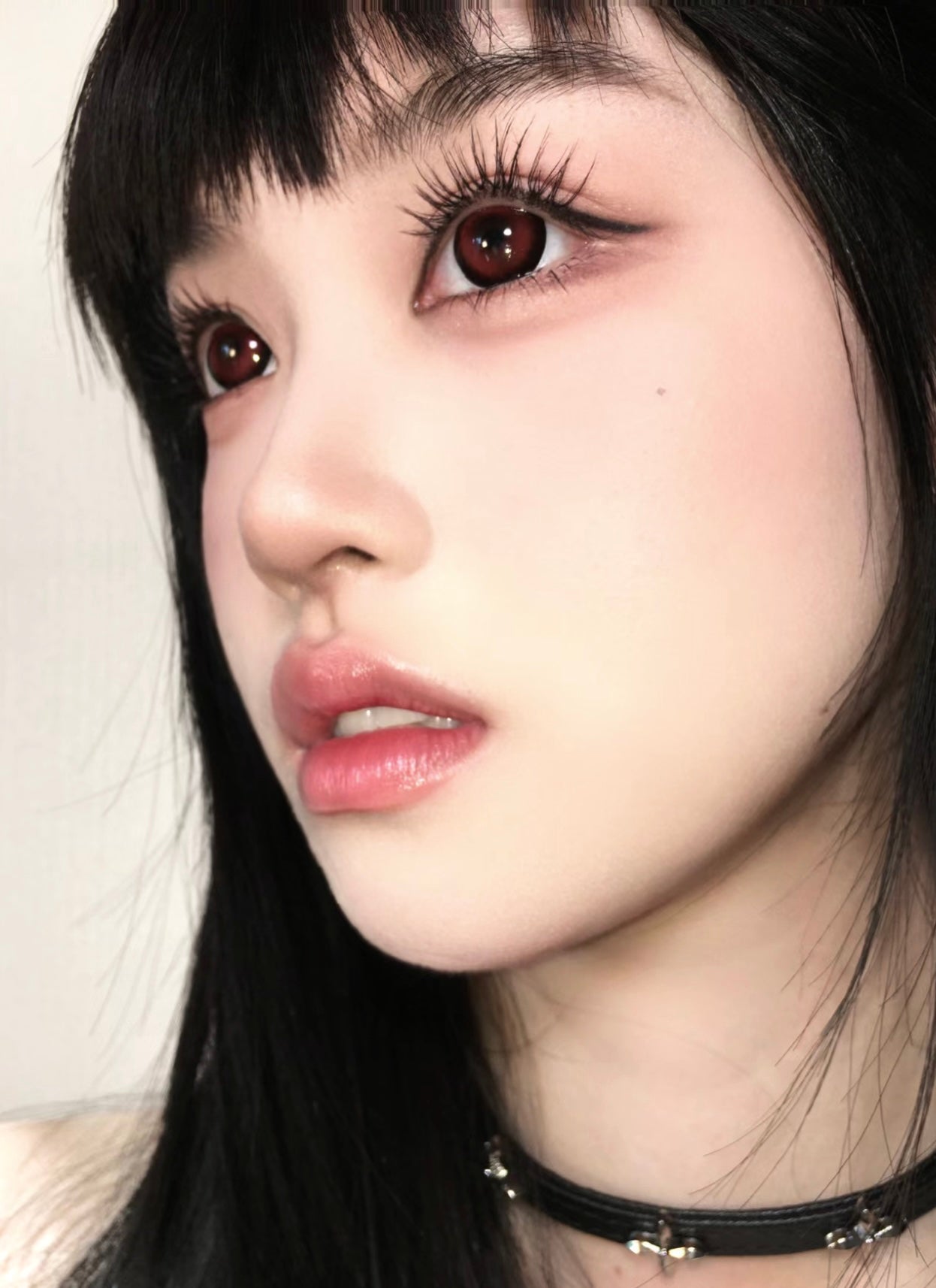 Kazzue Midnight Copper