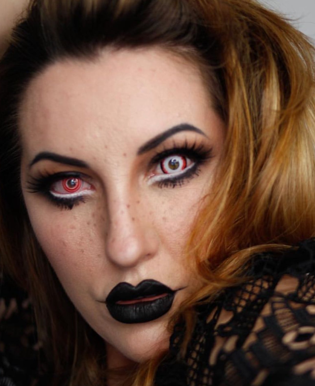 Minotaur 17mm - Ohmykitty Online Store