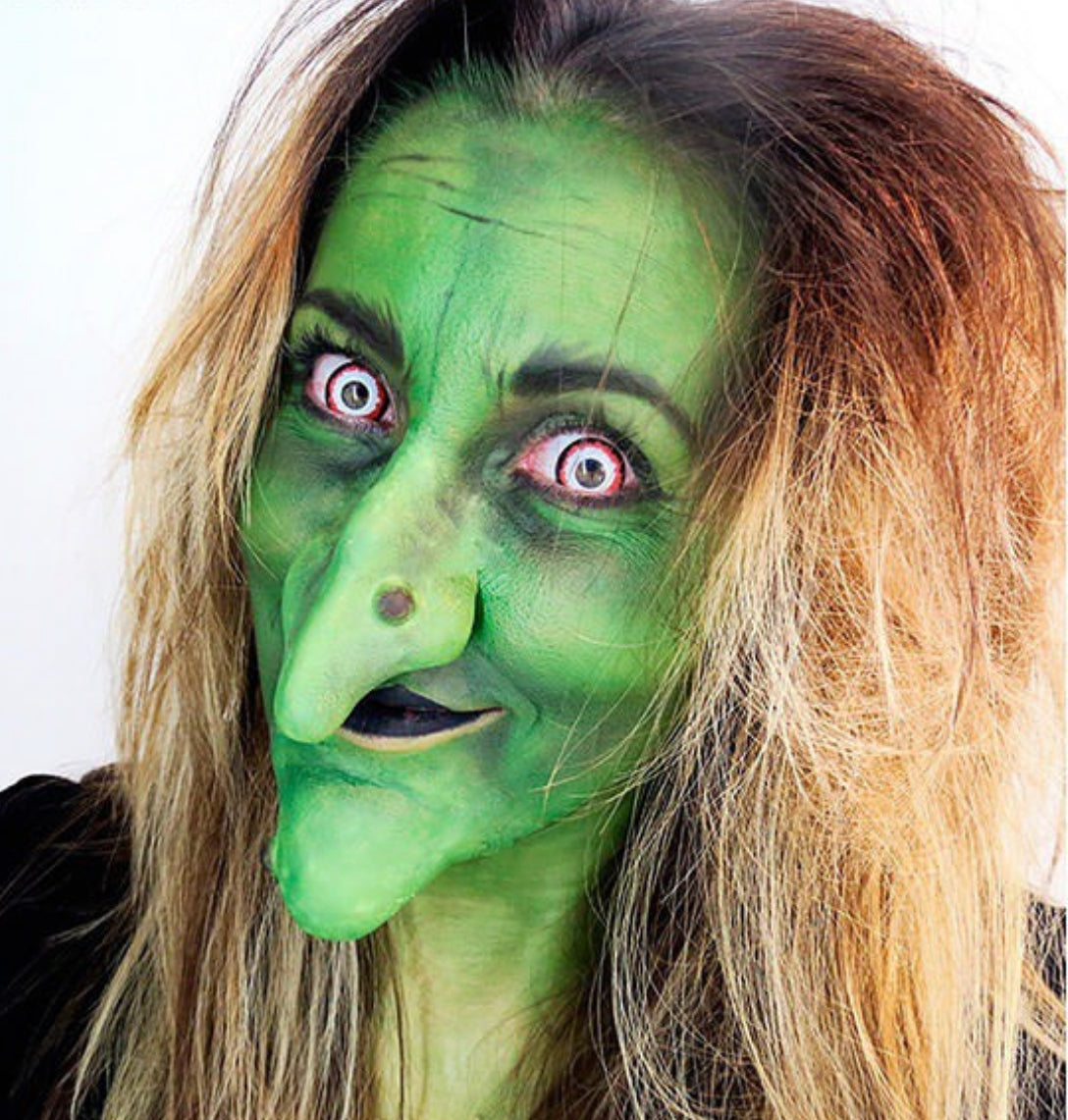 Minotaur 17mm - Ohmykitty Online Store