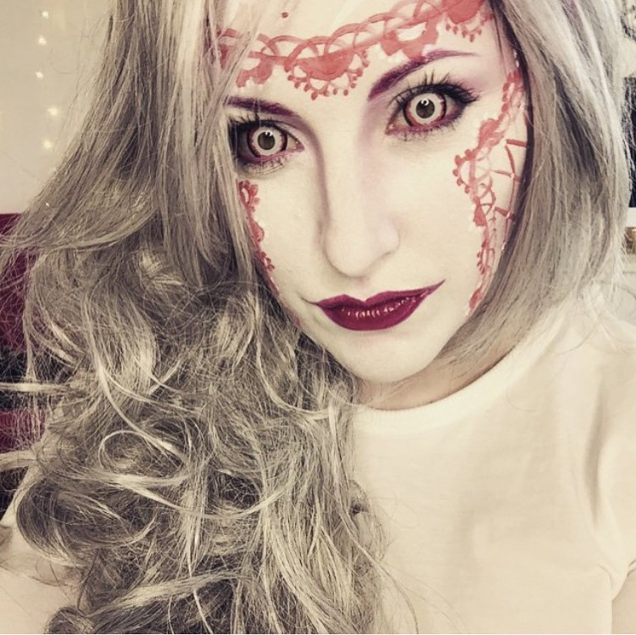 Minotaur 17mm - Ohmykitty Online Store