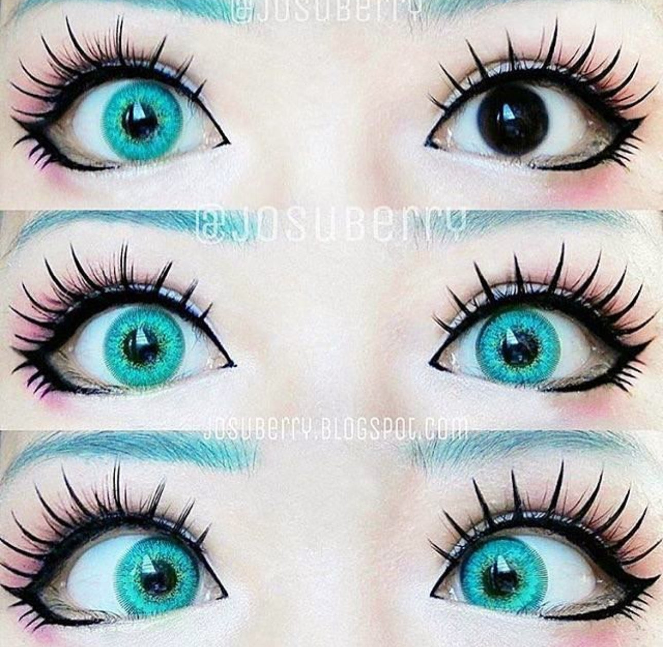 Elfo de las nieves Kazzue