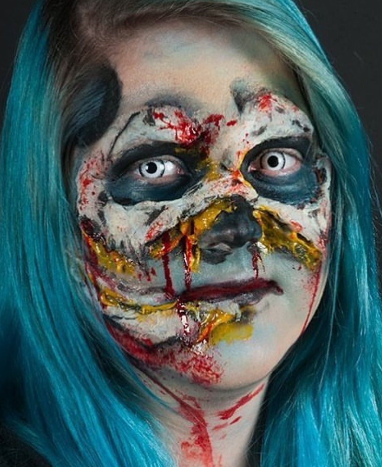 Lunatic - Ohmykitty Online Store