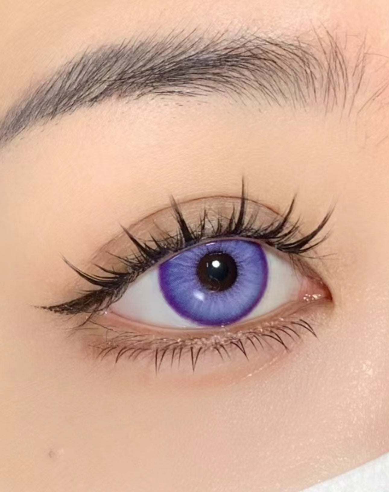 Doya Daily Electric (Rosa, Lila, Morado)