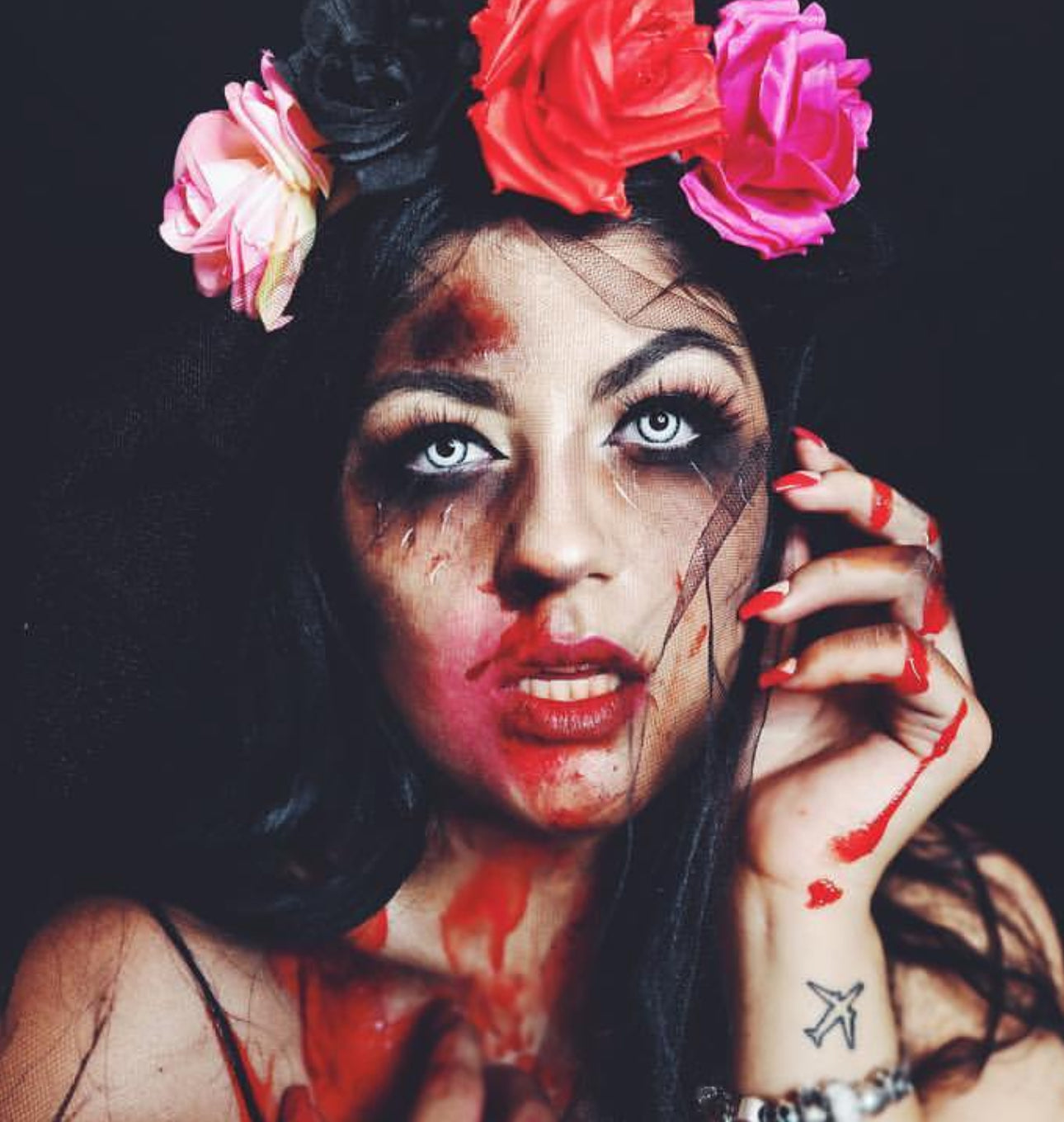 Lunatic - Ohmykitty Online Store