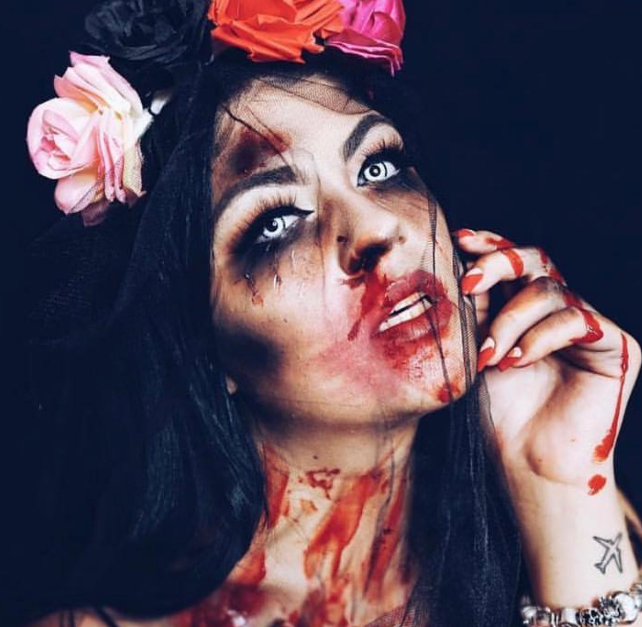 Lunatic - Ohmykitty Online Store