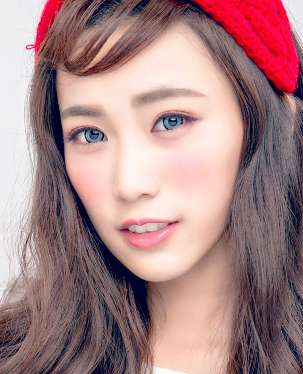 Twilight Grey - Ohmykitty Online Store