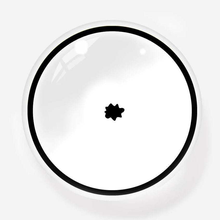 Rick And Morty Contacts