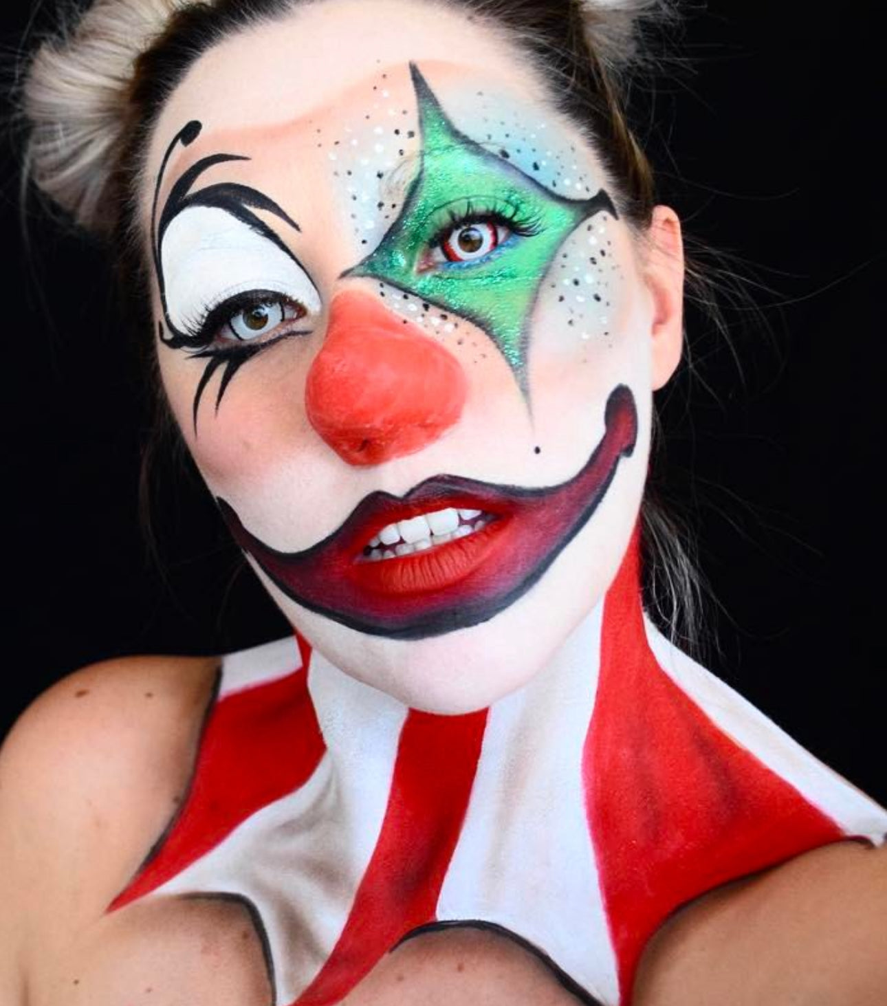 Minotaur 17mm - Ohmykitty Online Store