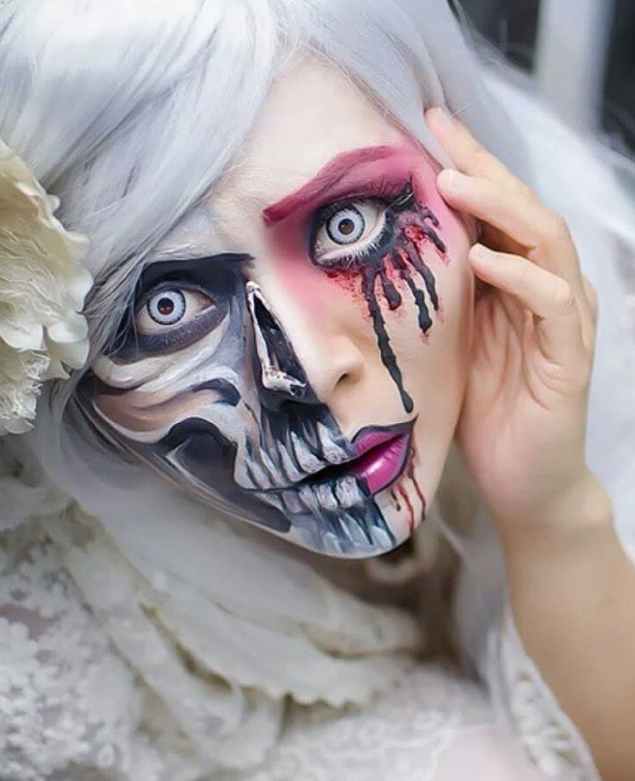 Lunatic - Ohmykitty Online Store