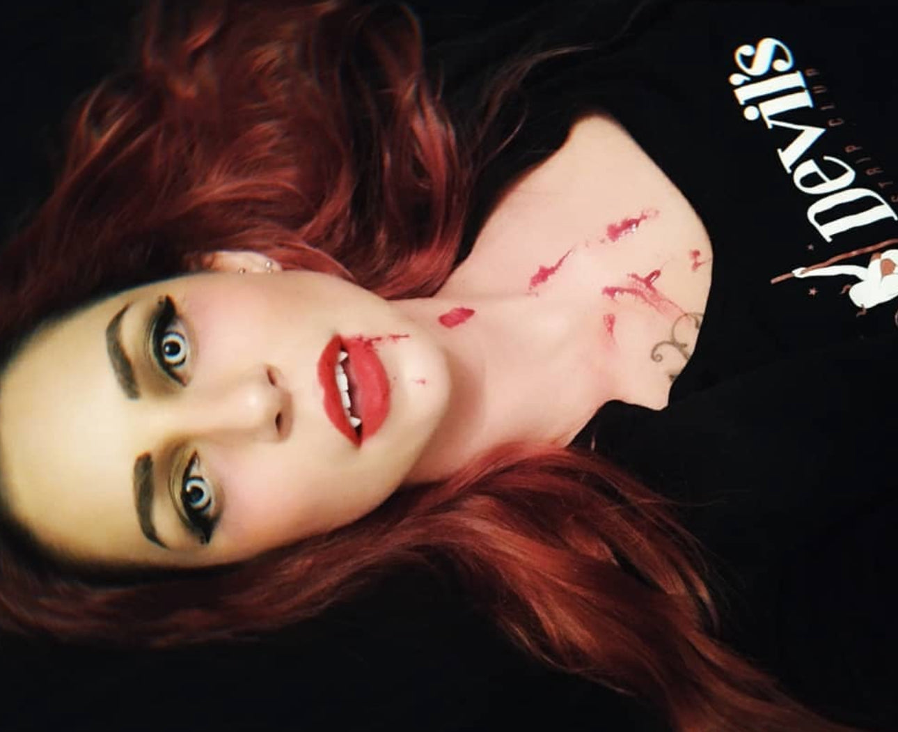 Lunatic - Ohmykitty Online Store