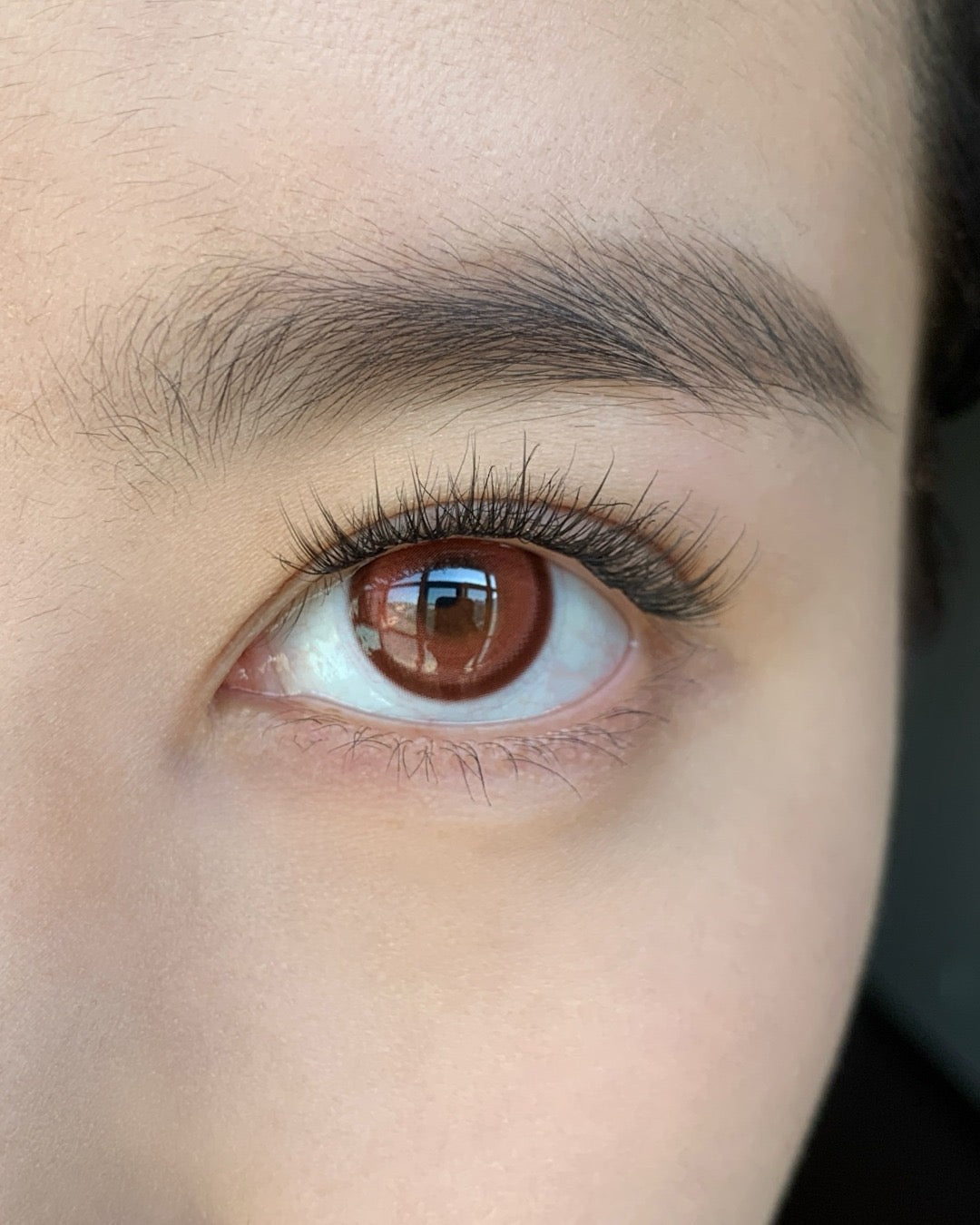 Doya Daily Desert (Dust Brown , Cactus Green)