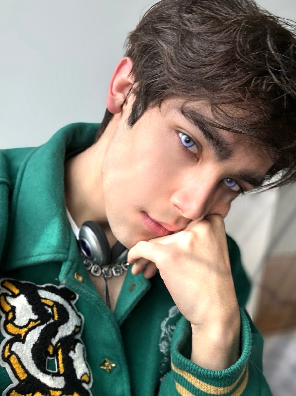 Doya Daily Electric (Rosa, Lila, Morado)