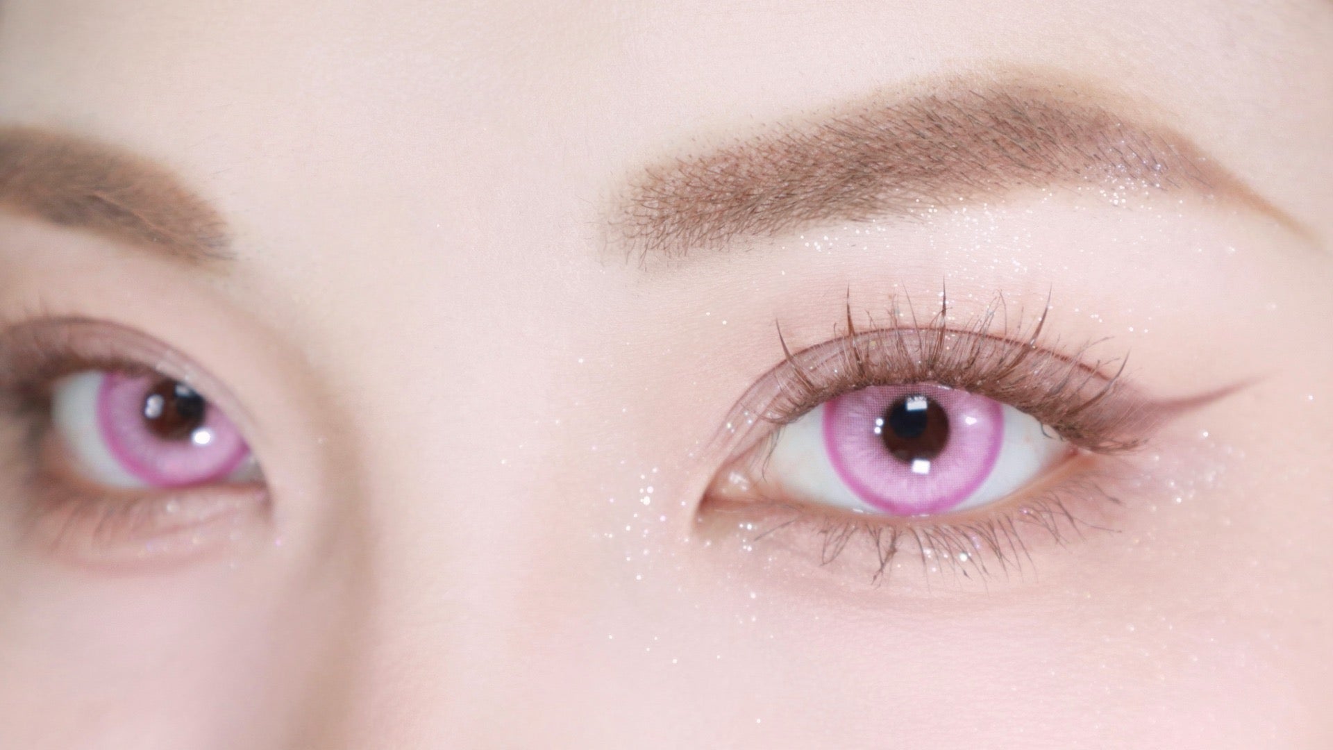 Doya Daily Electric (Rosa, Lila, Morado)