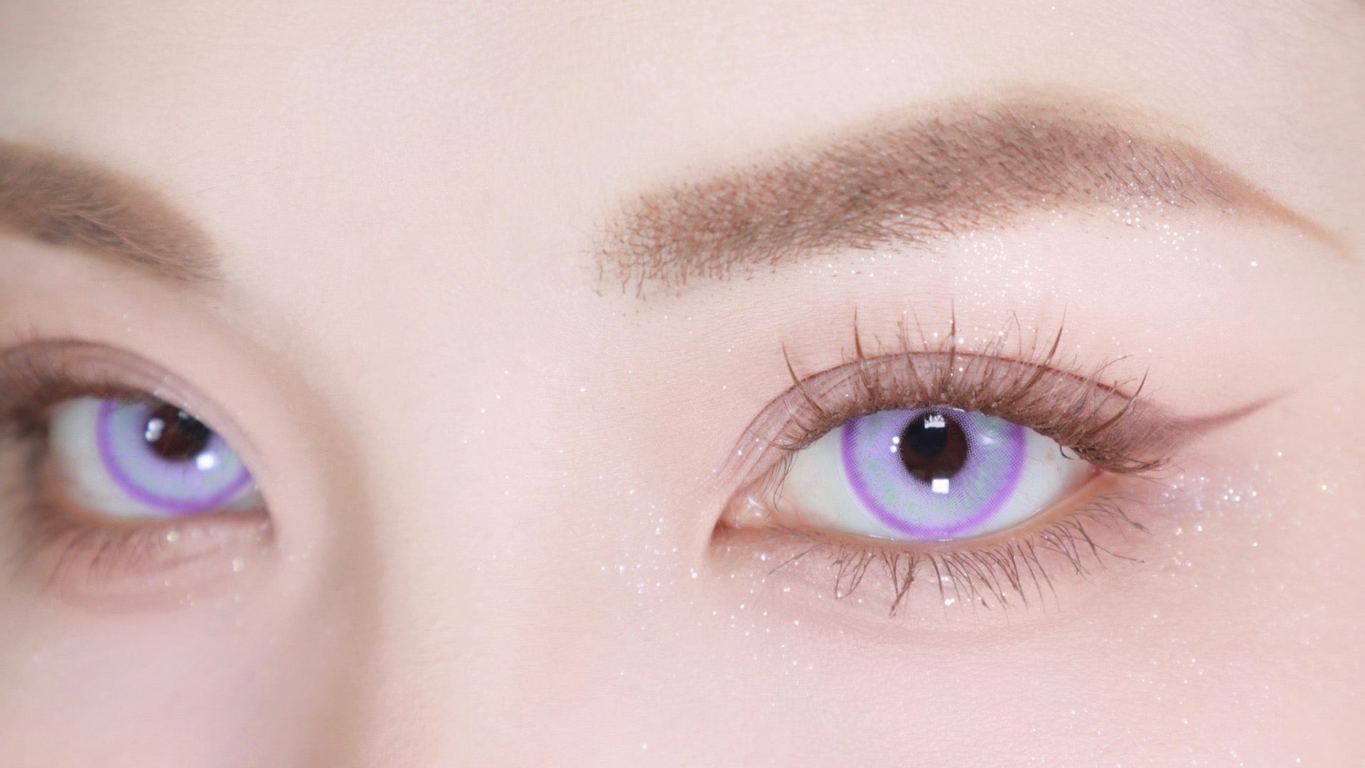 Doya Daily Electric (Rosa, Lila, Morado)