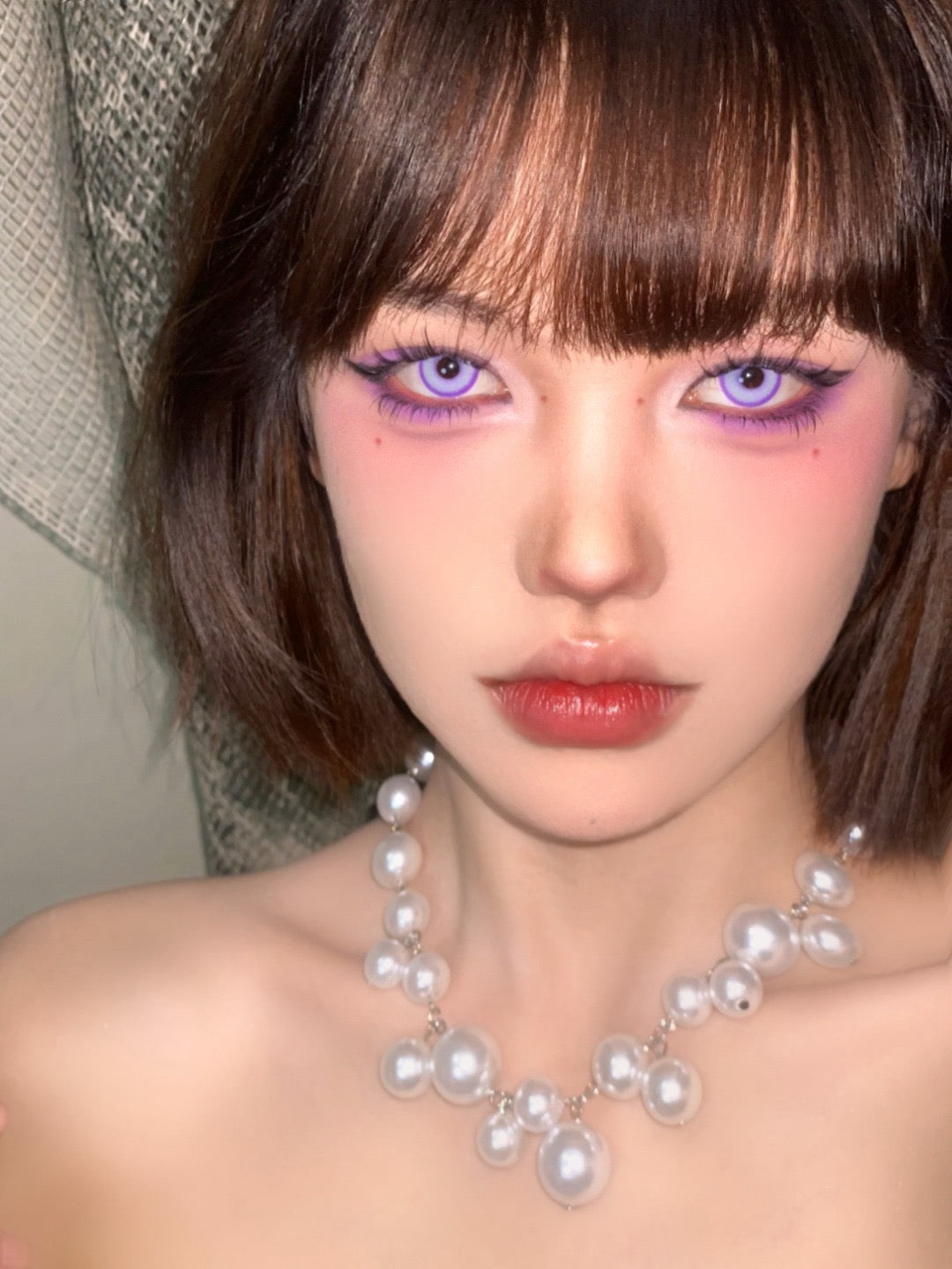 Doya Daily Electric (Rosa, Lila, Morado)