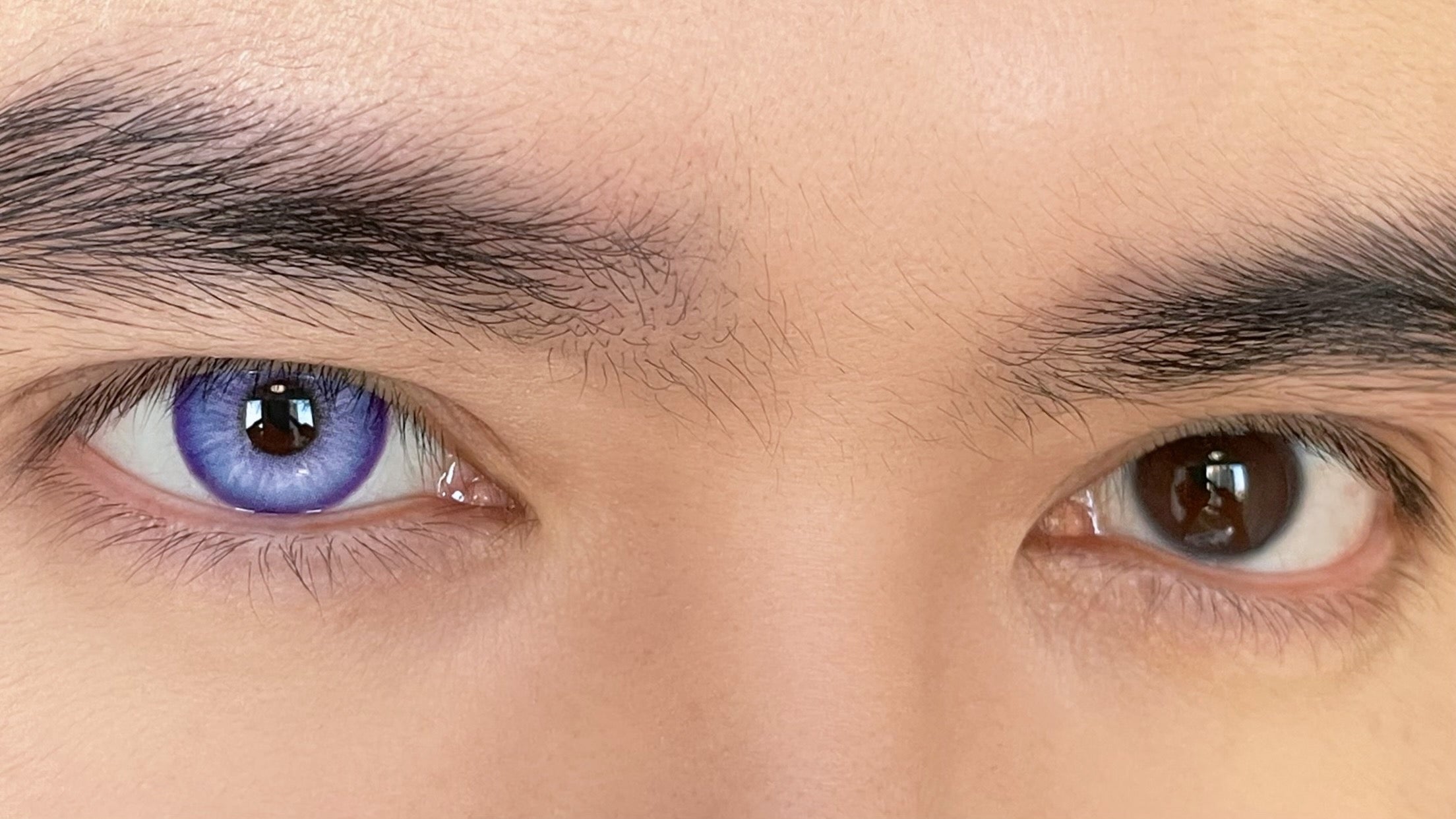 Doya Daily Electric (Rosa, Lila, Morado)