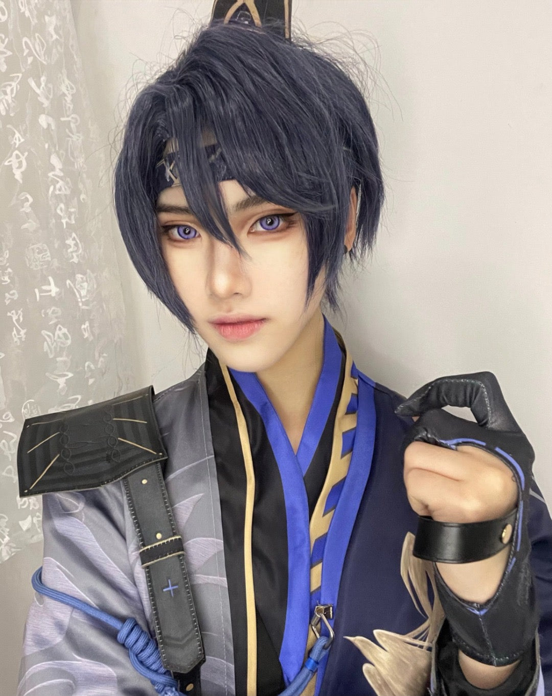 Doya Daily Electric (Rosa, Lila, Morado)