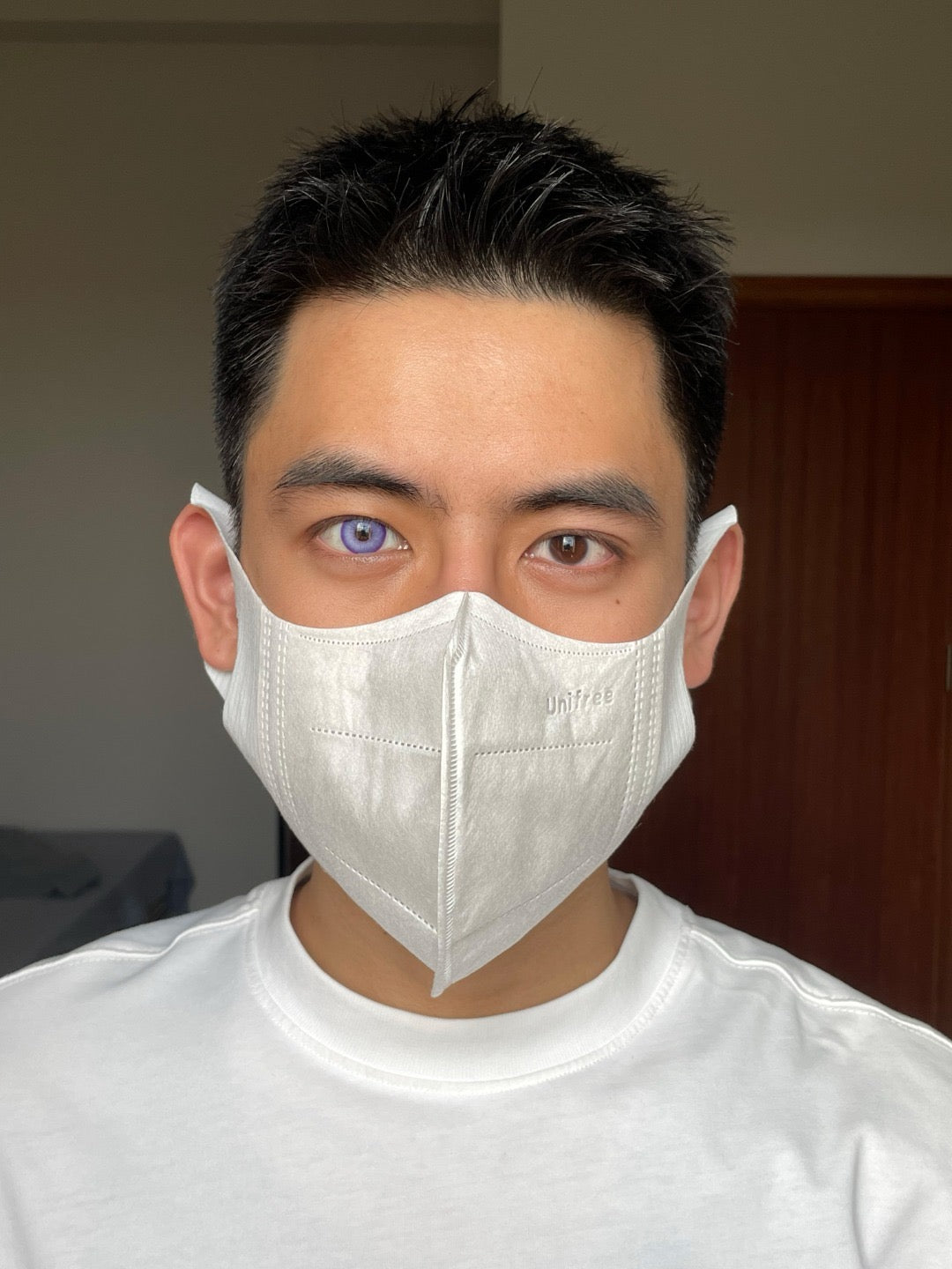 Doya Daily Electric (Rosa, Lila, Morado)