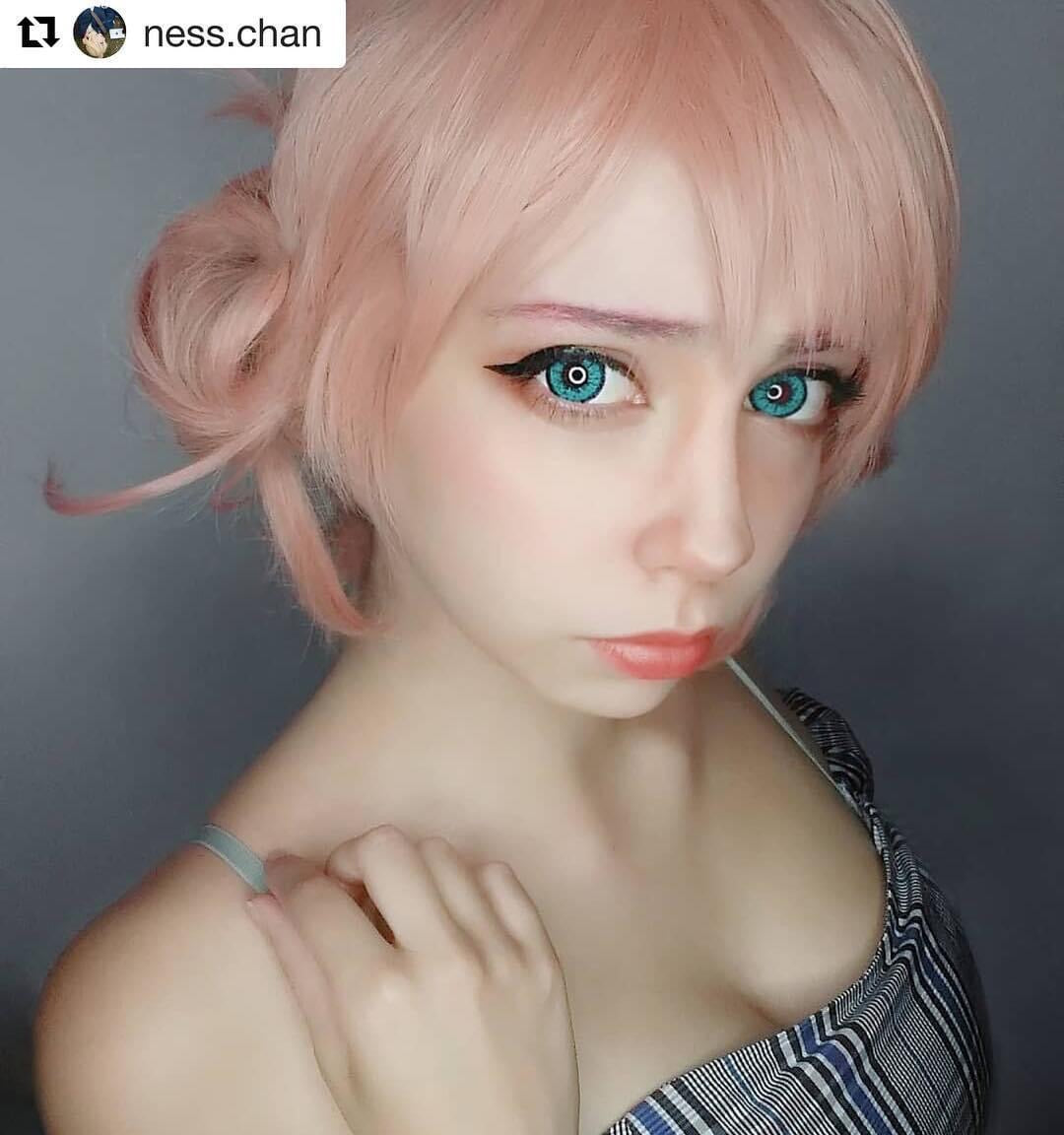 Vivid Brilliant Turquoise