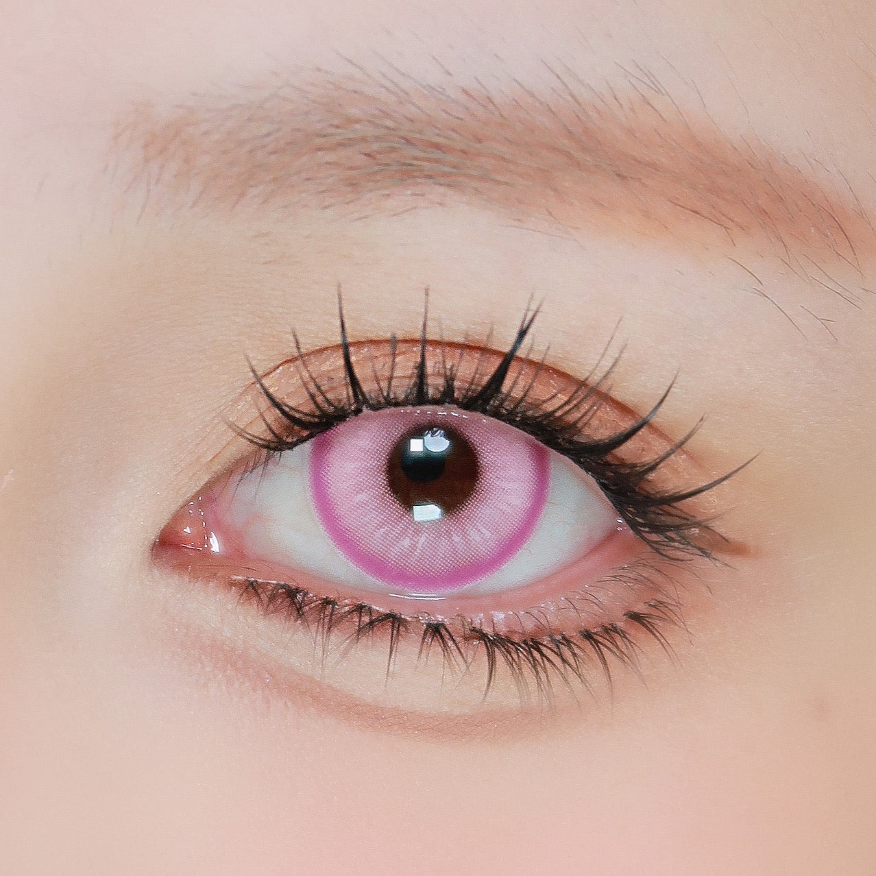 Doya Daily Electric (Rosa, Lila, Morado)