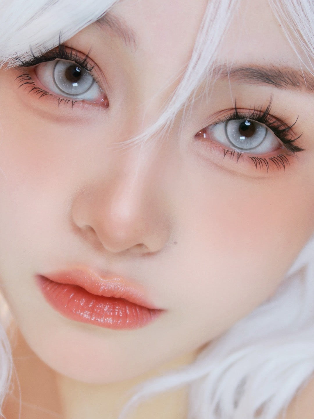 Doya Daily Majestic(Gold, Silver, Dark Blue)