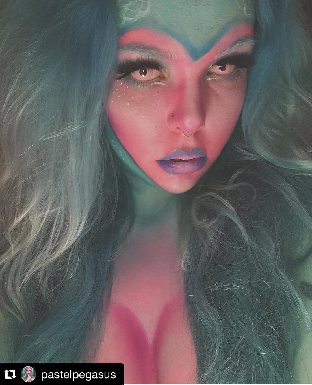 Barbie Pink - Ohmykitty Online Store