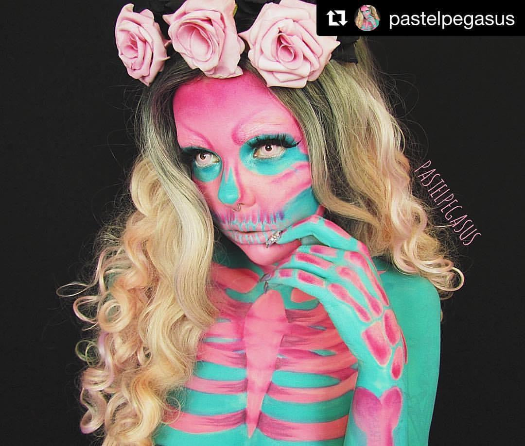 Barbie Pink - Ohmykitty Online Store