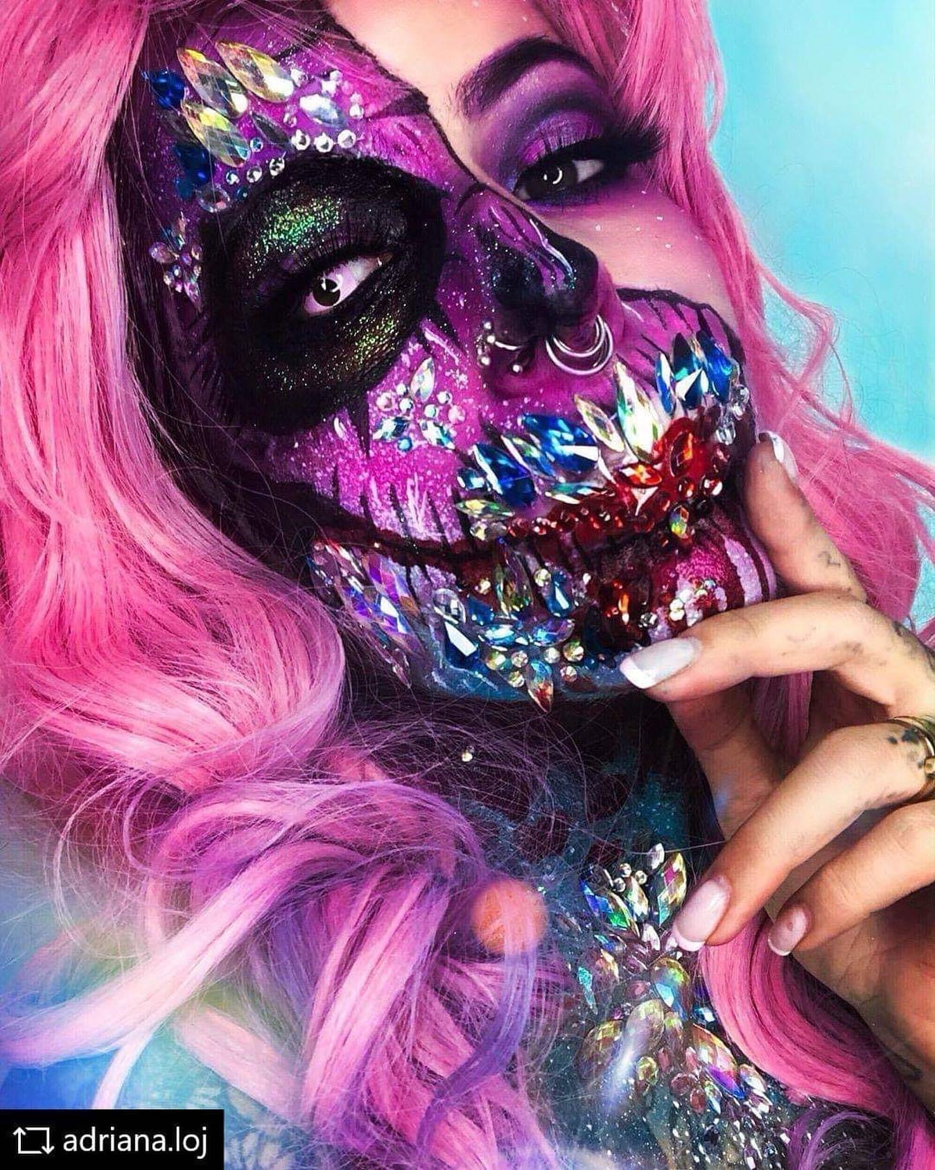 Barbie Pink - Ohmykitty Online Store