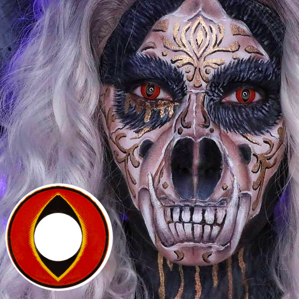 Mad Frog - Ohmykitty Online Store