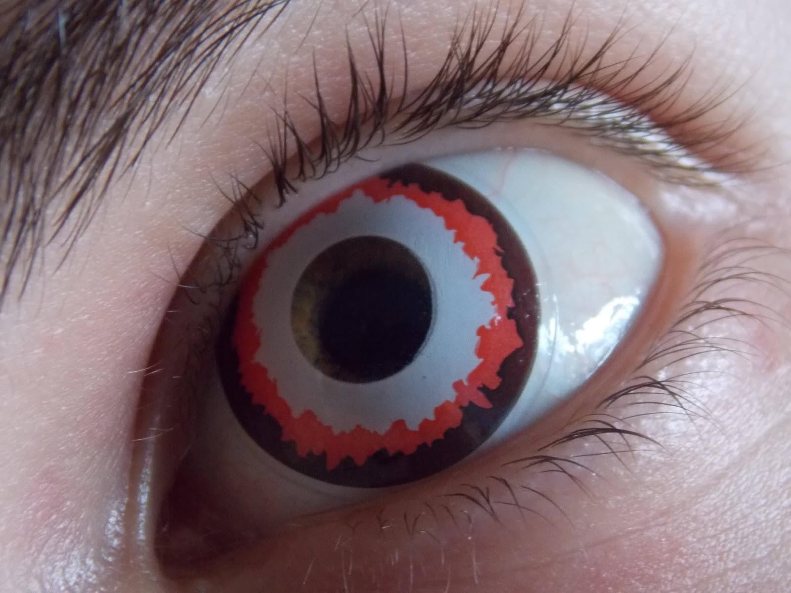 Minotaur 17mm - Ohmykitty Online Store