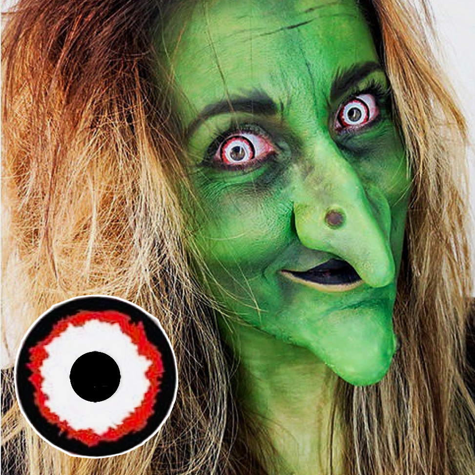 Minotaur 17mm - Ohmykitty Online Store