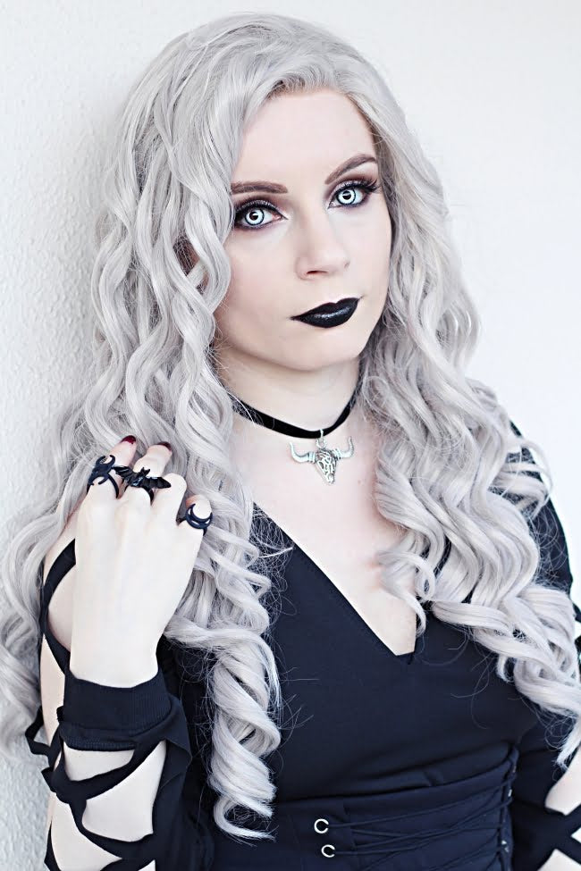 Lunatic - Ohmykitty Online Store