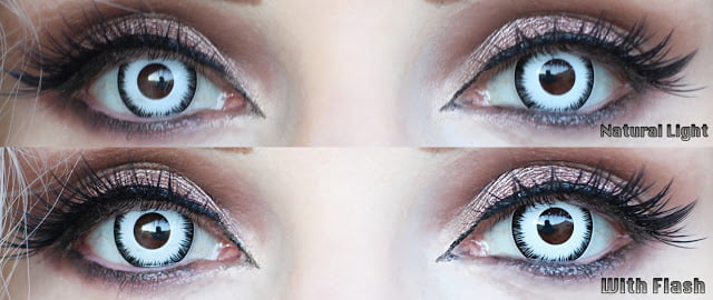 Lunatic - Ohmykitty Online Store