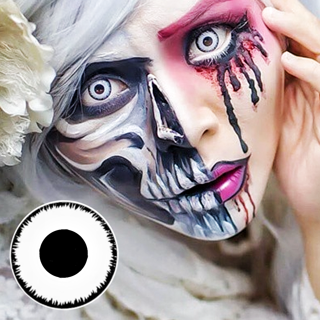 Lunatic - Ohmykitty Online Store