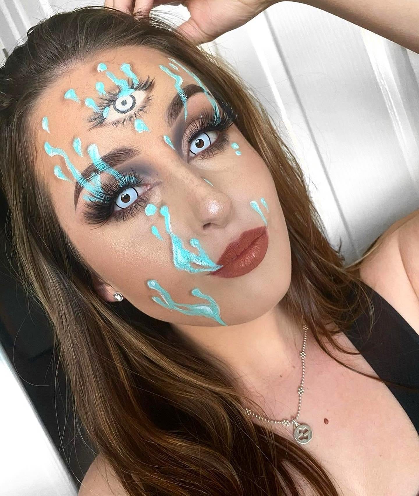 Deadpool 17mm - Ohmykitty Online Store